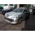 PEUGEOT 206+ PEUGEOT 206+ '2011 1.4 HDI PLATA 2009