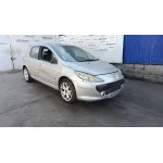 Peugeot 307 (3A/C) 2005
