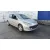 Peugeot 307 (3A/C) 2005