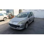 Peugeot 307 (3A/C) 2005