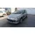 Peugeot 307 (3A/C) 2005