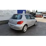 Peugeot 307 (3A/C) 2005
