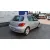 Peugeot 307 (3A/C) 2005