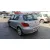 Peugeot 307 (3A/C) 2005
