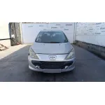 Peugeot 307 (3A/C) 2005