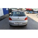 Peugeot 307 (3A/C) 2005