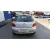 Peugeot 307 (3A/C) 2005
