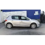 Peugeot 307 (3A/C) 2005