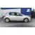Peugeot 307 (3A/C) 2005