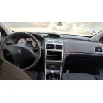 Peugeot 307 (3A/C) 2005
