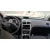 Peugeot 307 (3A/C) 2005