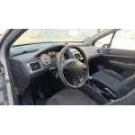 Peugeot 307 (3A/C) 2005