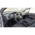 Peugeot 307 (3A/C) 2005