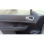 Peugeot 307 (3A/C) 2005