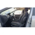 Peugeot 307 (3A/C) 2005