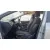 Peugeot 307 (3A/C) 2005