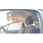 Peugeot 307 (3A/C) 2005