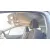 Peugeot 307 (3A/C) 2005