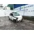 FIAT 500 C (312_)  2009