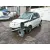 FIAT 500 C (312_)  2009