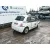 FIAT 500 C (312_)  2009