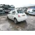 FIAT 500 C (312_)  2009