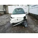 FIAT 500 C (312_)  2009