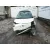 FIAT 500 C (312_)  2009