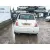 FIAT 500 C (312_)  2009