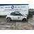 FIAT 500 C (312_)  2009