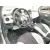 FIAT 500 C (312_)  2009