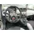 FIAT 500 C (312_)  2009