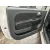 FIAT 500 C (312_)  2009