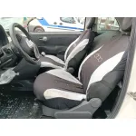 FIAT 500 C (312_)  2009