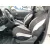 FIAT 500 C (312_)  2009