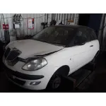 LANCIA YPSILON (101) LANCIA YPSILON (101) '2005 1.4 CAT DORADO 2003