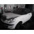 LANCIA YPSILON (101) LANCIA YPSILON (101) '2005 1.4 CAT DORADO 2003