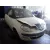 LANCIA YPSILON (101) LANCIA YPSILON (101) '2005 1.4 CAT DORADO 2003