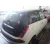 LANCIA YPSILON (101) LANCIA YPSILON (101) '2005 1.4 CAT DORADO 2003
