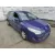 RENAULT MEGANE III SPORT TOURER RENAULT MEGANE III SPORT TOURER '2011 1.5 DCI DIESEL FAP AZUL MARINO 2009
