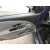 RENAULT MEGANE III SPORT TOURER RENAULT MEGANE III SPORT TOURER '2011 1.5 DCI DIESEL FAP AZUL MARINO 2009