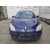 RENAULT MEGANE III SPORT TOURER RENAULT MEGANE III SPORT TOURER '2011 1.5 DCI DIESEL FAP AZUL MARINO 2009