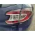 RENAULT MEGANE III SPORT TOURER RENAULT MEGANE III SPORT TOURER '2011 1.5 DCI DIESEL FAP AZUL MARINO 2009