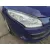 RENAULT MEGANE III SPORT TOURER RENAULT MEGANE III SPORT TOURER '2011 1.5 DCI DIESEL FAP AZUL MARINO 2009