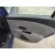 RENAULT MEGANE III SPORT TOURER RENAULT MEGANE III SPORT TOURER '2011 1.5 DCI DIESEL FAP AZUL MARINO 2009