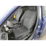 RENAULT MEGANE III SPORT TOURER RENAULT MEGANE III SPORT TOURER '2011 1.5 DCI DIESEL FAP AZUL MARINO 2009