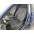 RENAULT MEGANE III SPORT TOURER RENAULT MEGANE III SPORT TOURER '2011 1.5 DCI DIESEL FAP AZUL MARINO 2009