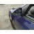 RENAULT MEGANE III SPORT TOURER RENAULT MEGANE III SPORT TOURER '2011 1.5 DCI DIESEL FAP AZUL MARINO 2009