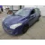 RENAULT MEGANE III SPORT TOURER RENAULT MEGANE III SPORT TOURER '2011 1.5 DCI DIESEL FAP AZUL MARINO 2009