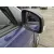 RENAULT MEGANE III SPORT TOURER RENAULT MEGANE III SPORT TOURER '2011 1.5 DCI DIESEL FAP AZUL MARINO 2009